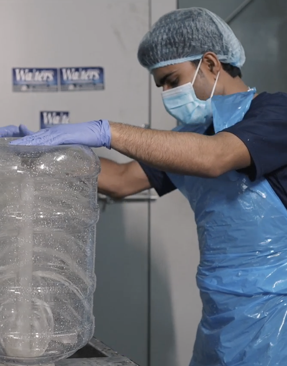 Screenshot 2025-08-14 at 4.07.33 PM.png